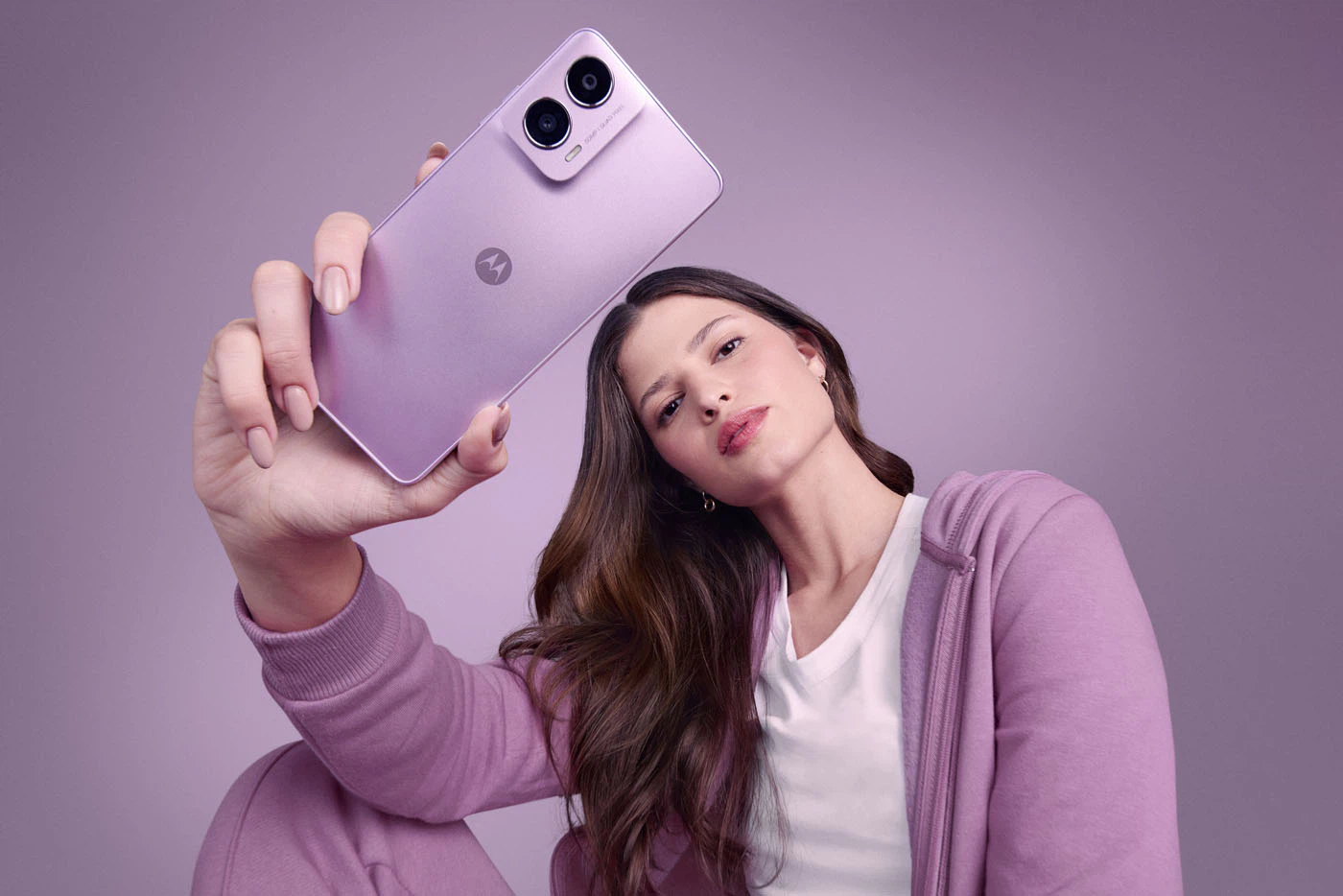 Horizontal_1400x934_03