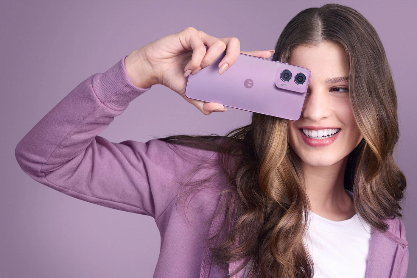 Horizontal_1400x934_04