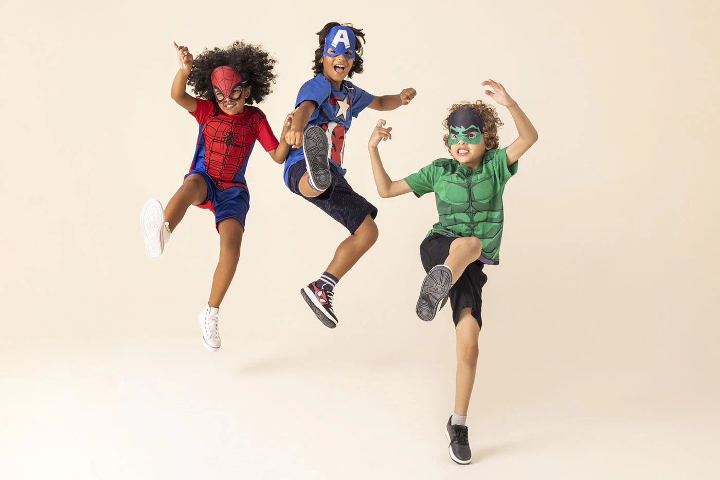 Horizontal_1400x934_07