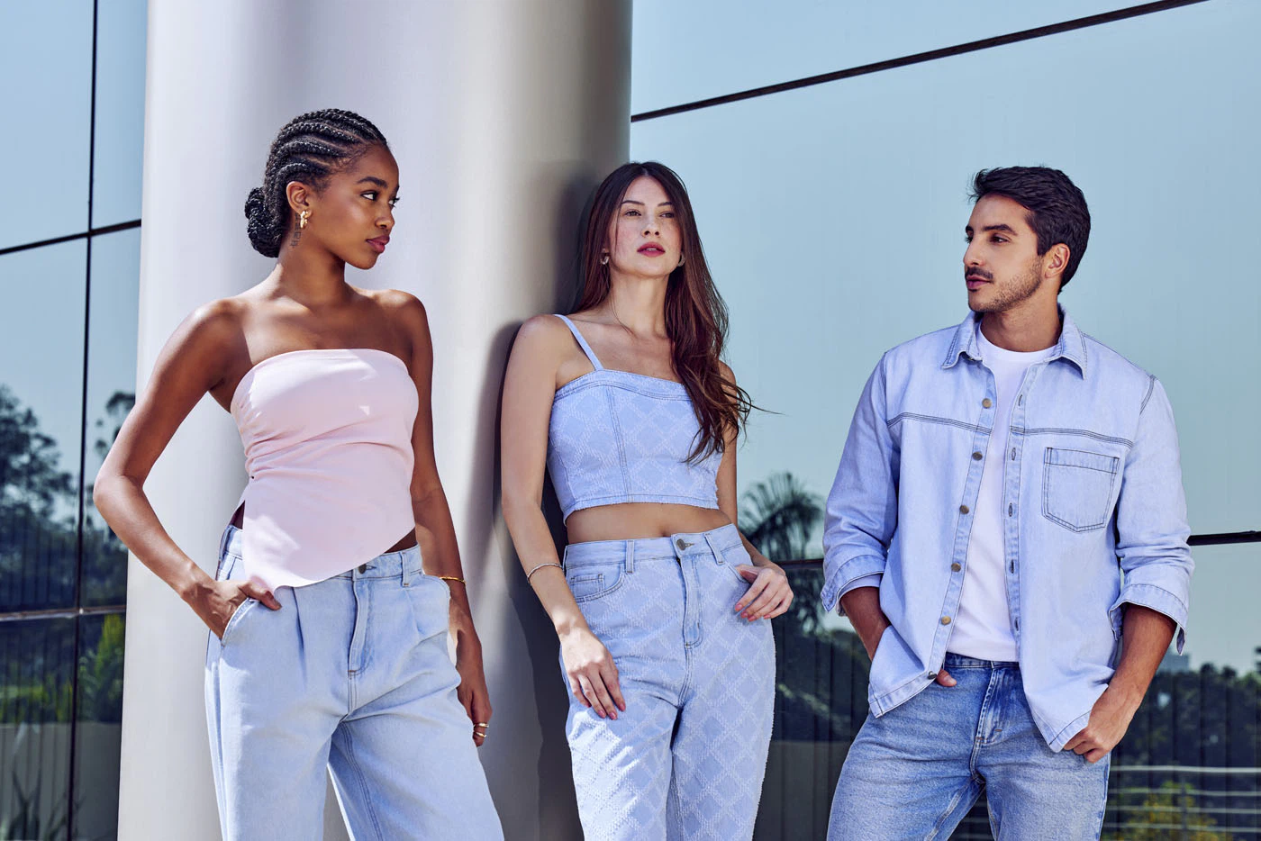 Horizontal_1400x934_08