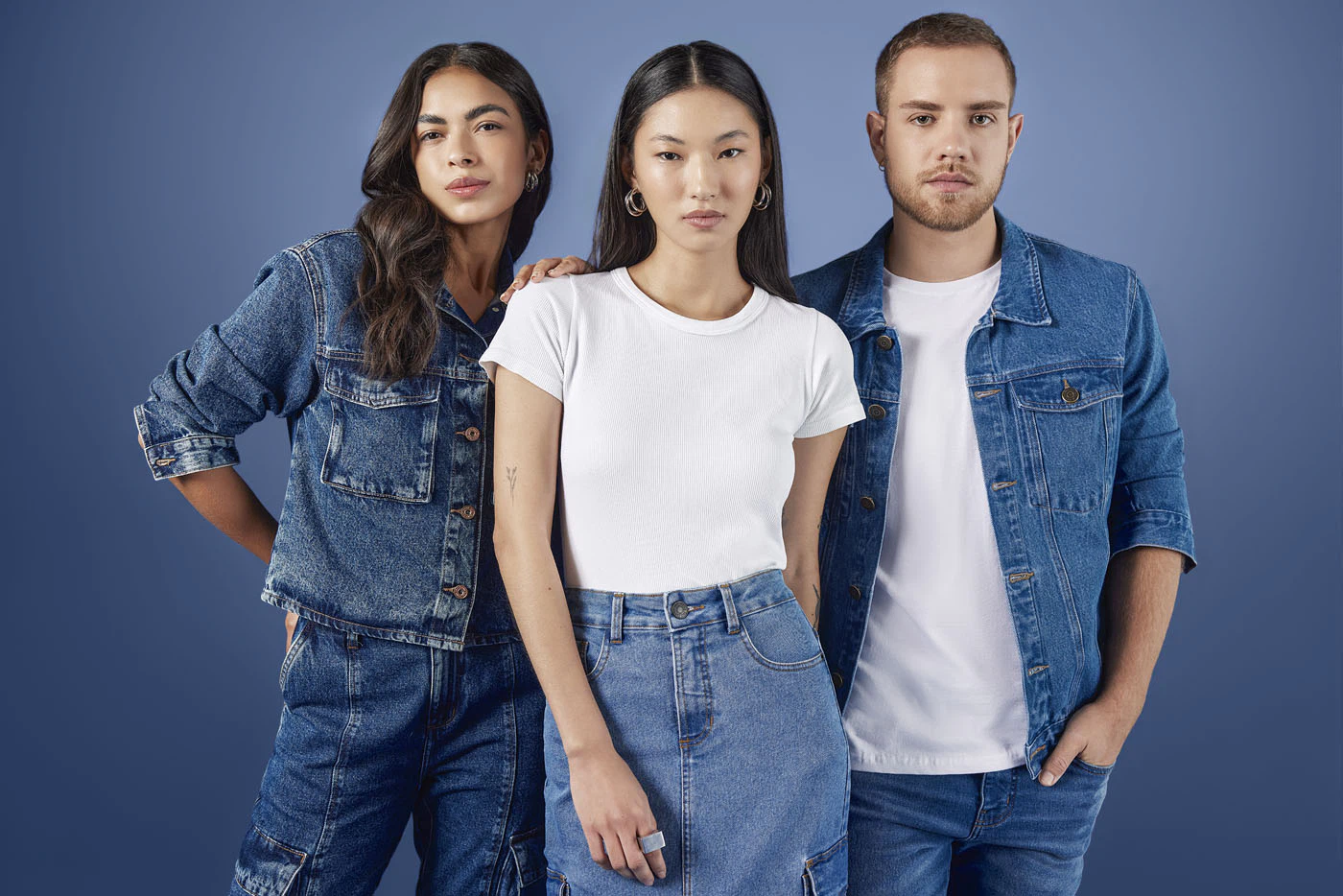 Horizontal_1400x934_10