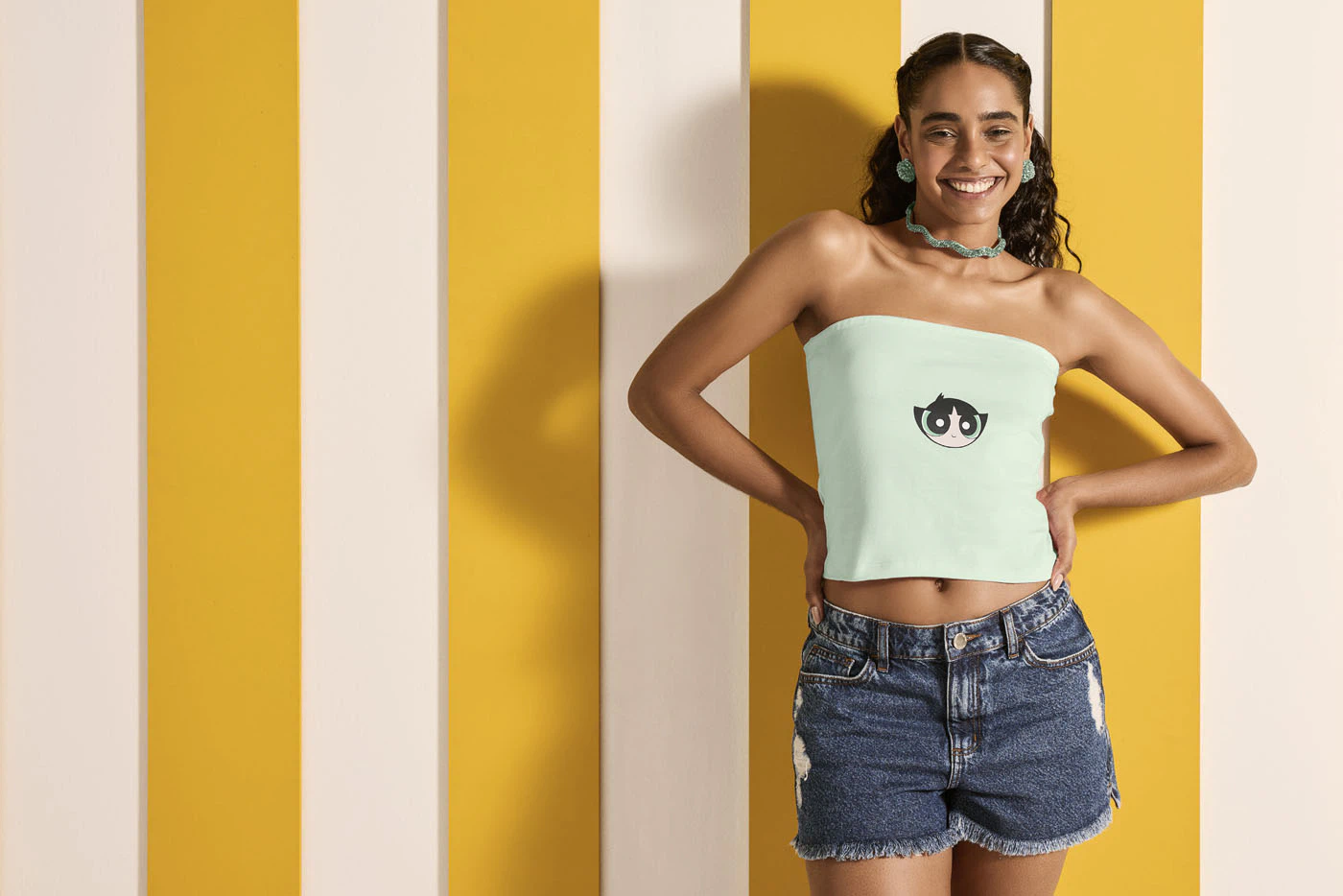 Horizontal_1400x934_13