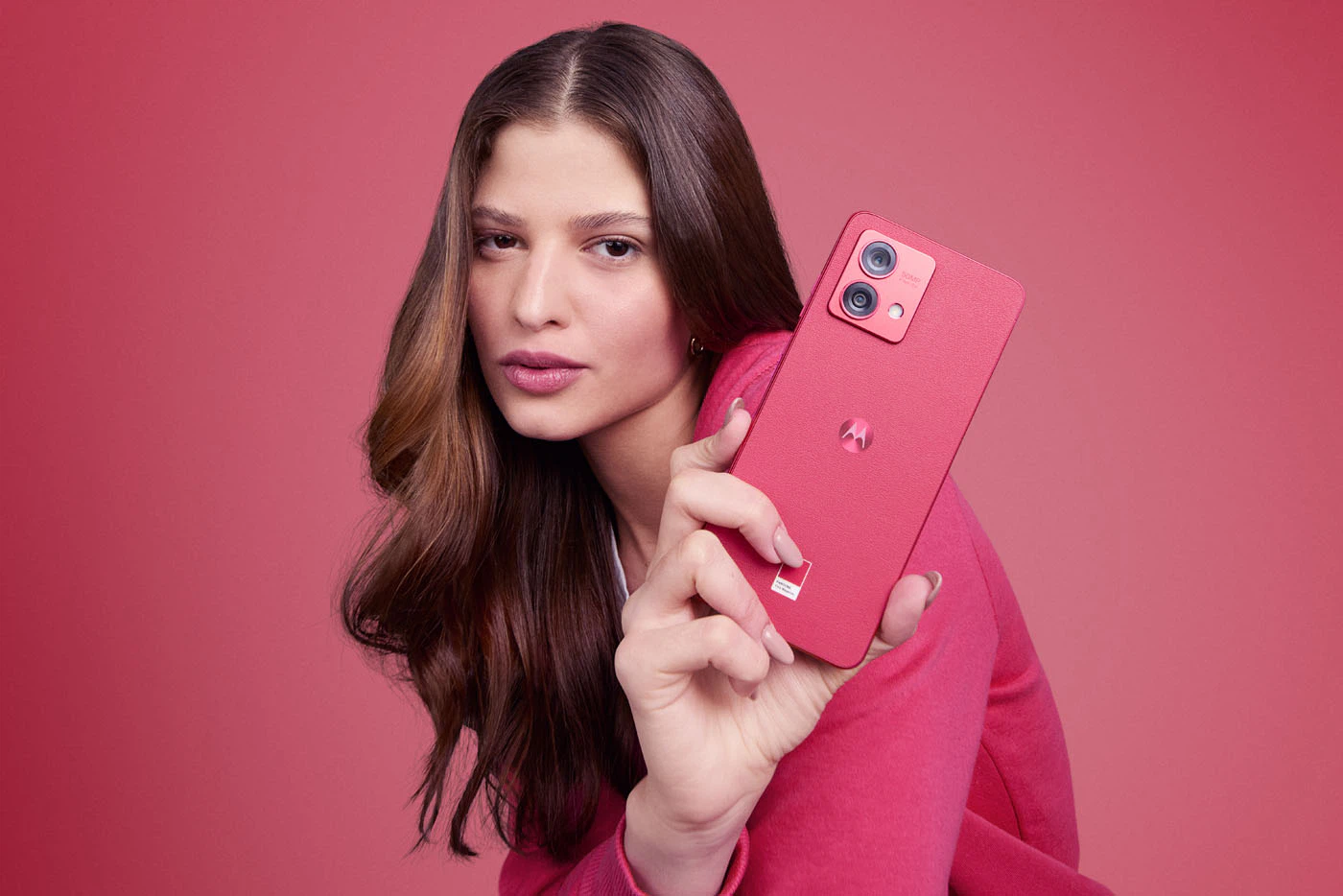 Horizontal_1400x934_15