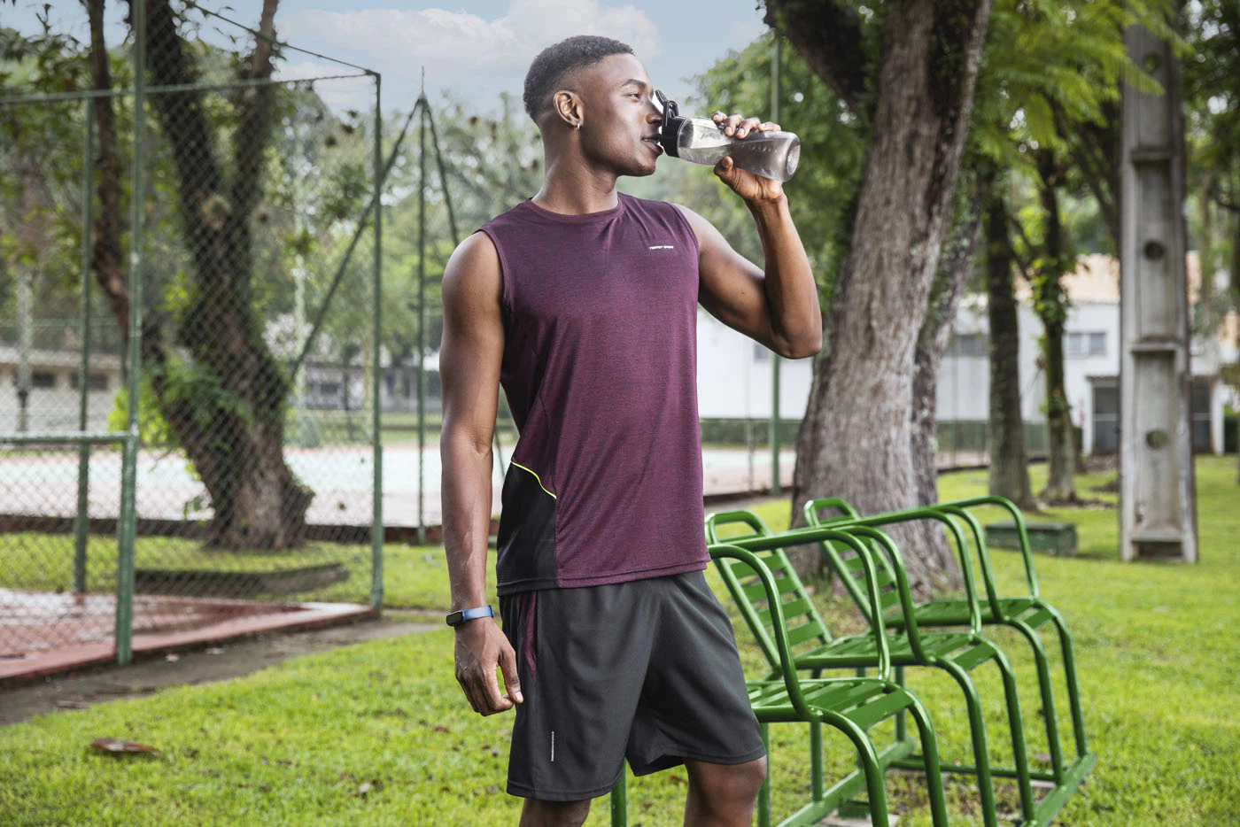 Horizontal_1400x934_17