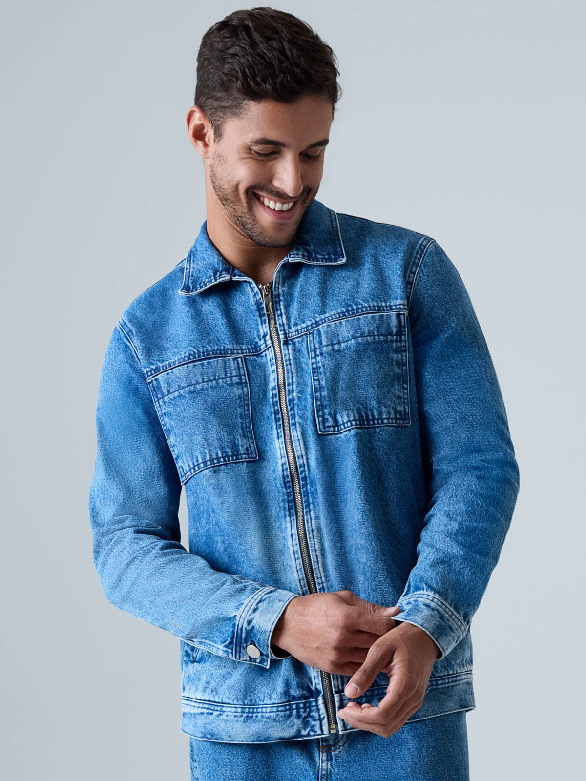 Layout 7×9 1200x1600_02