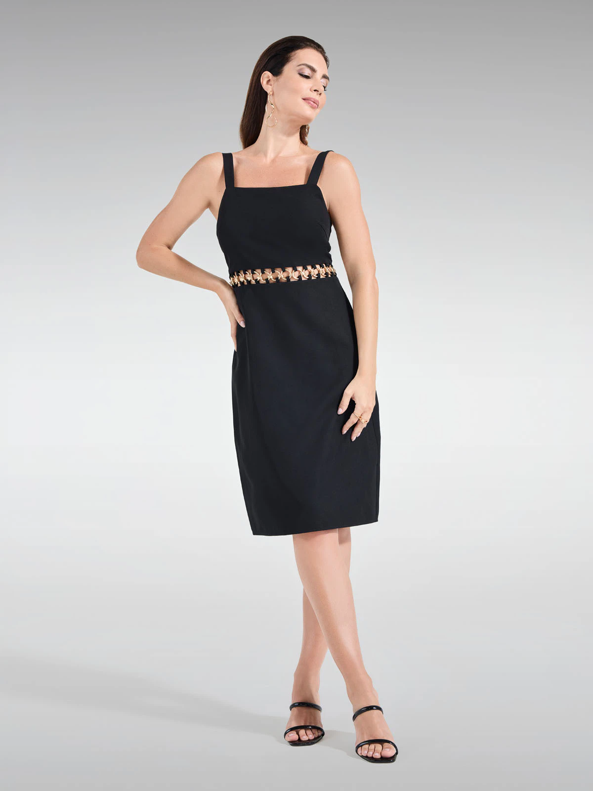 Layout 7×9 1200x1600_09