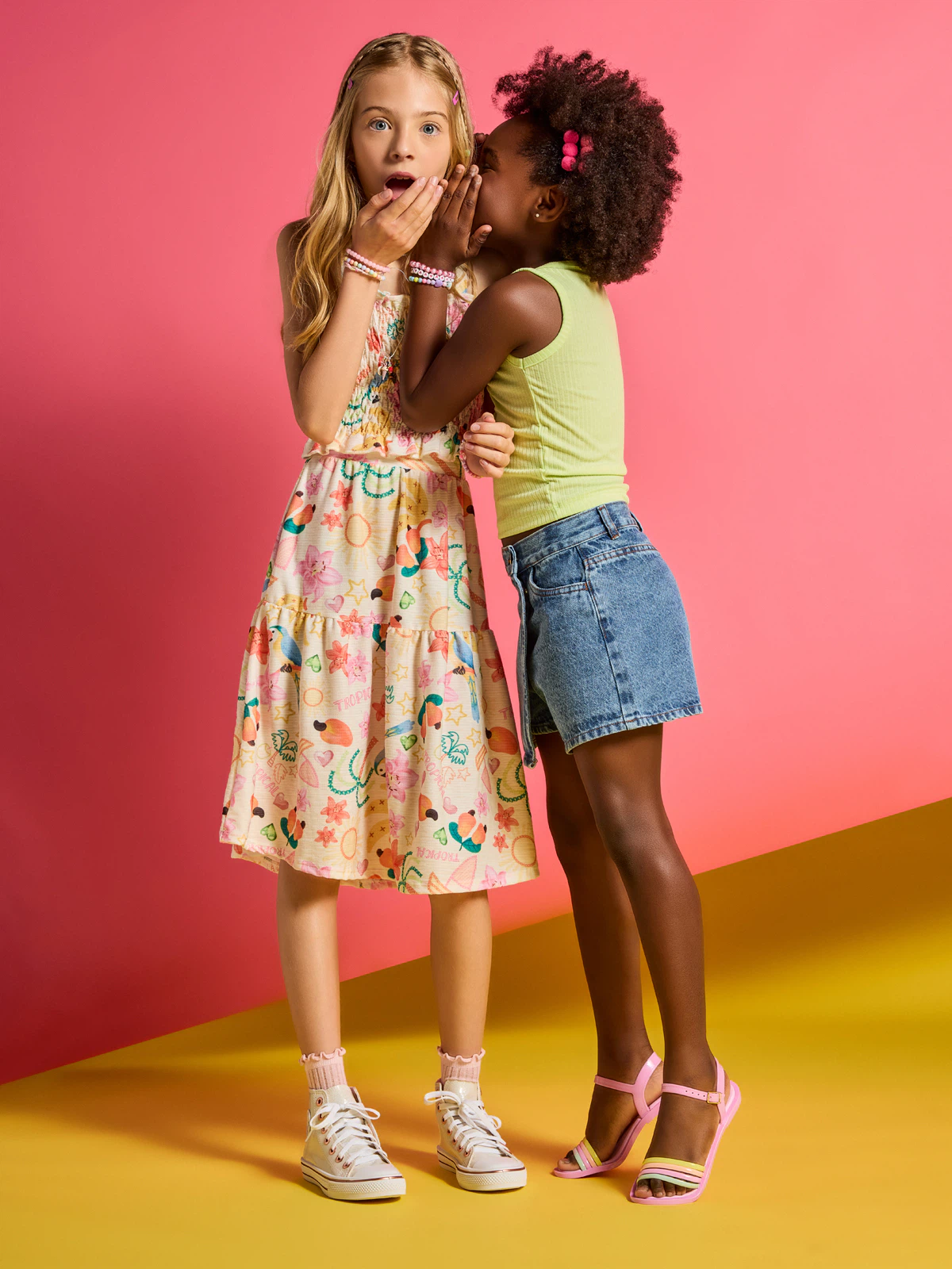 Layout 7×9 1200x1600_10