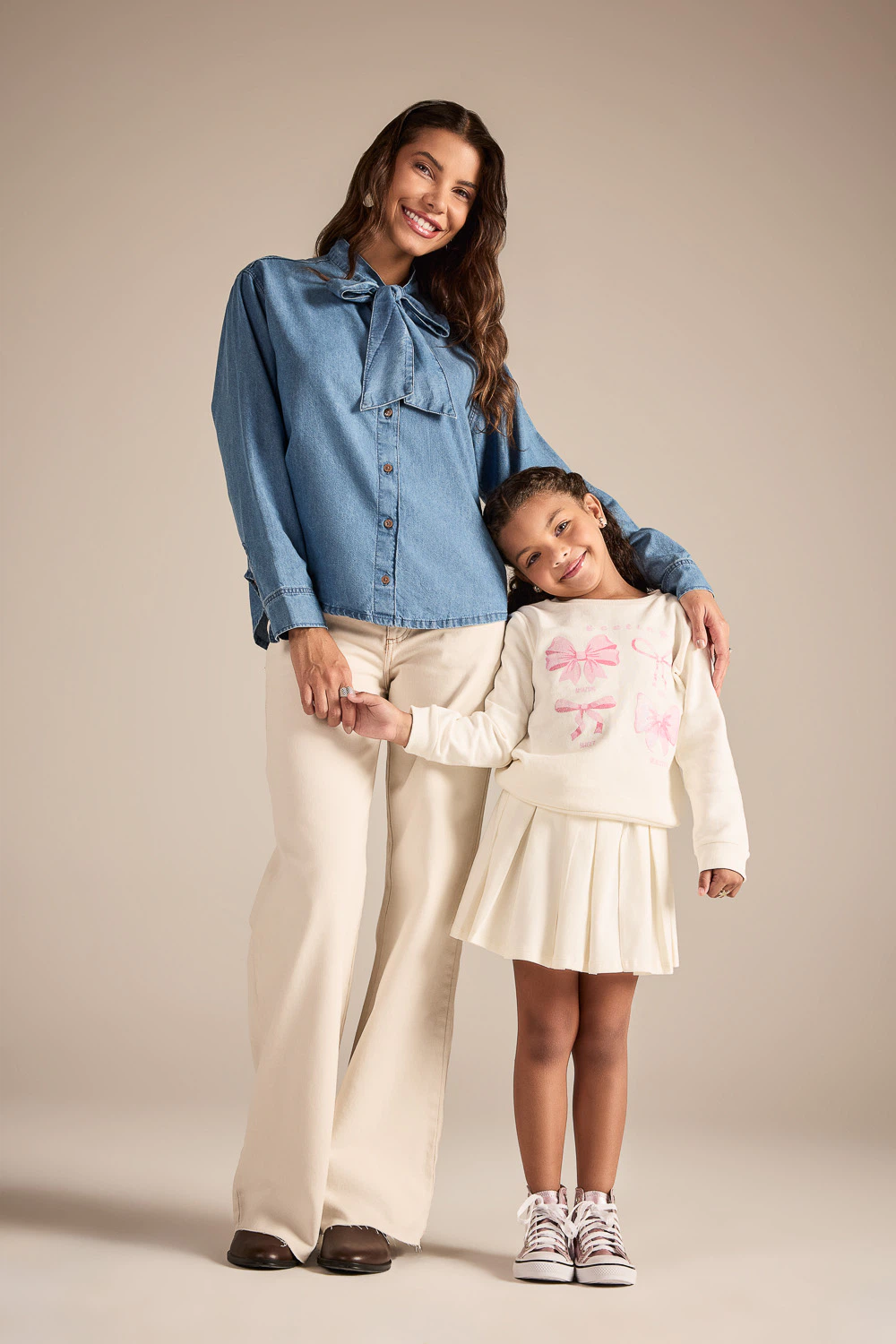 Padrão Foto 1000x1500_02