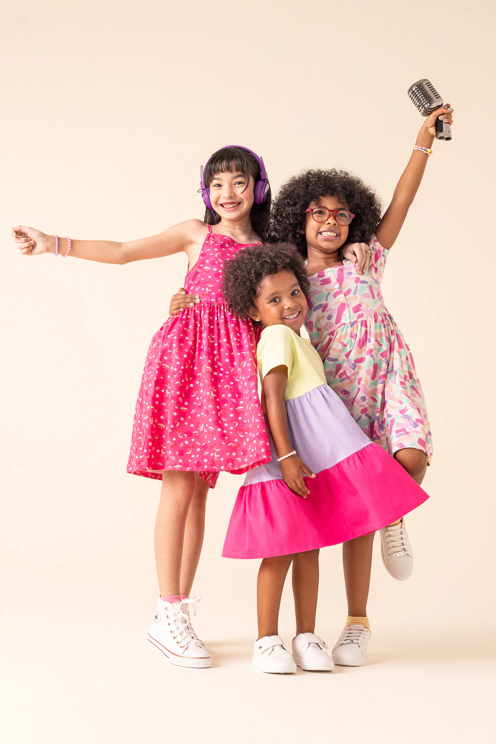 Padrão Foto 1000x1500_04