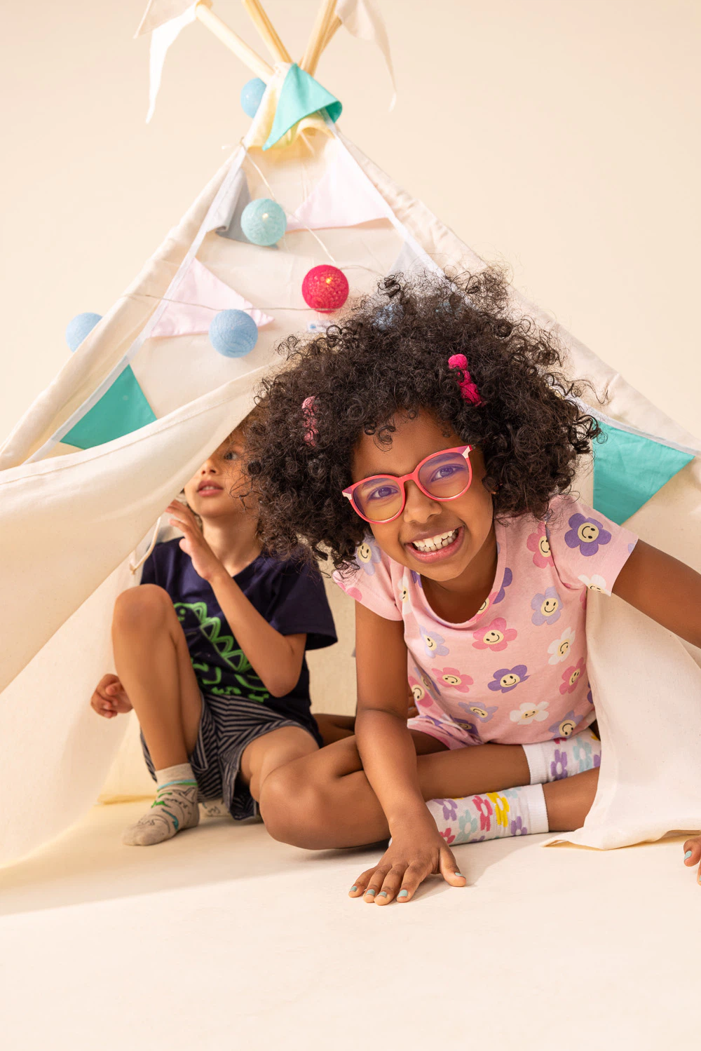 Padrão Foto 1000x1500_05