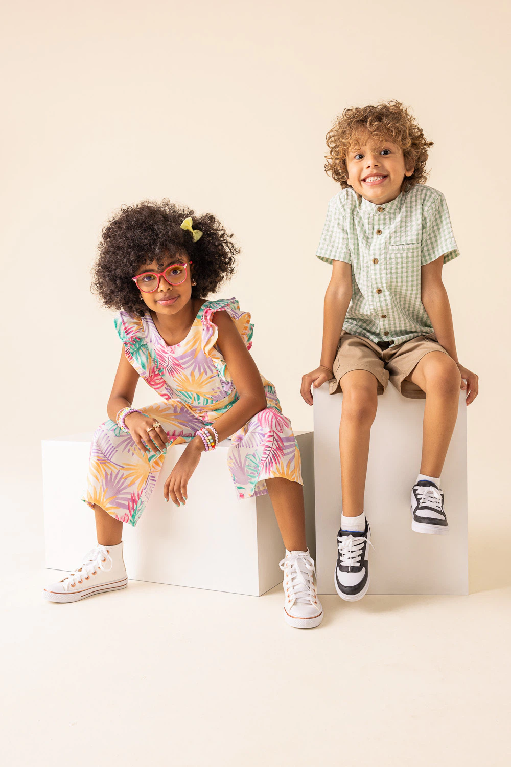 Padrão Foto 1000x1500_06