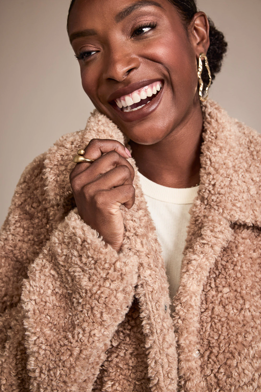 Padrão Foto 1000x1500_07