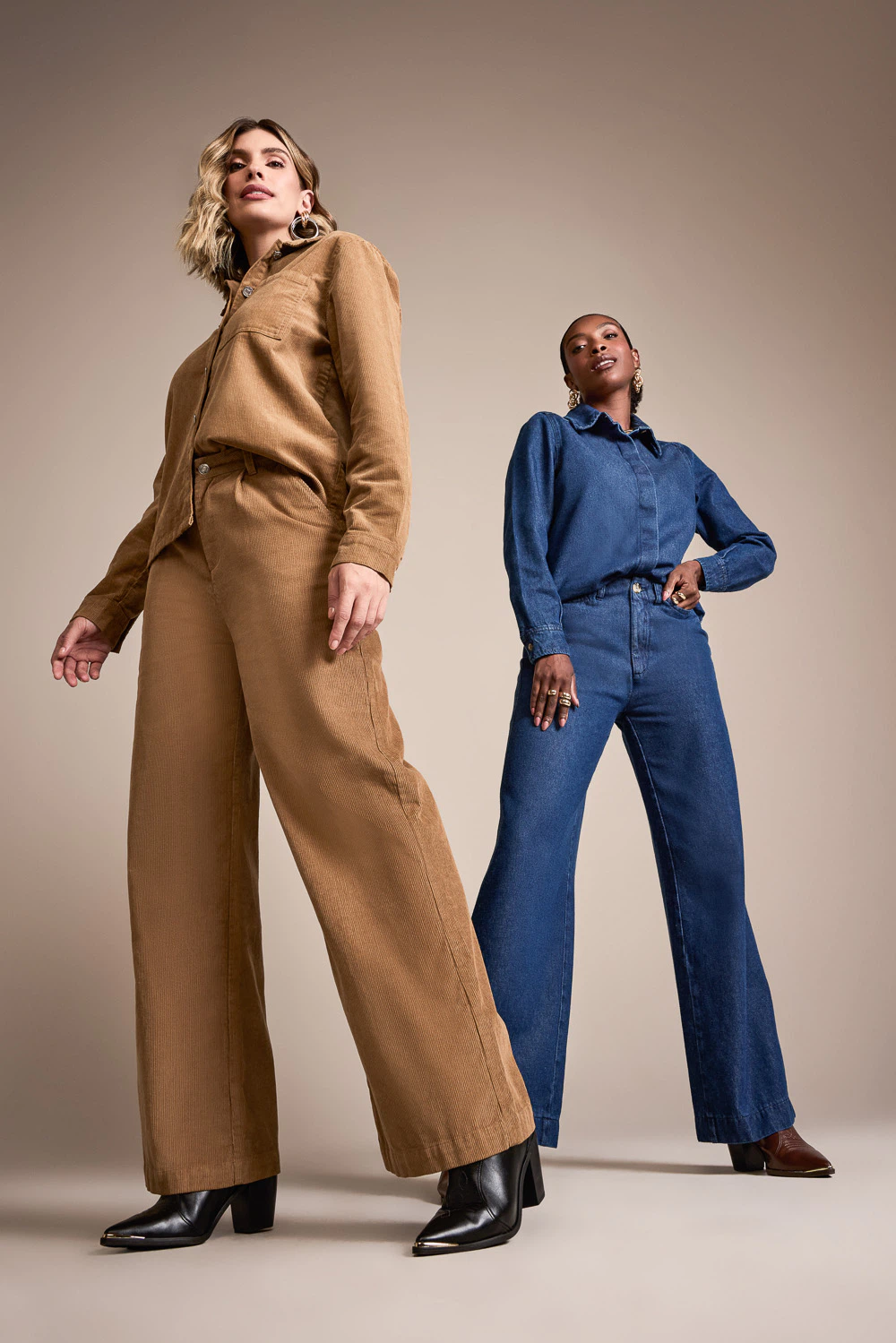 Padrão Foto 1000x1500_09