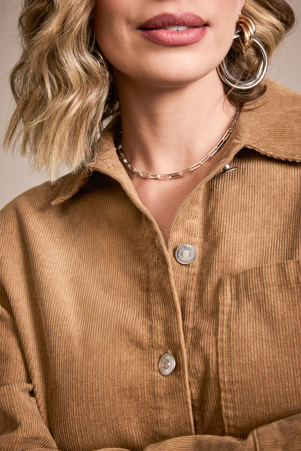 Padrão Foto 1000x1500_10