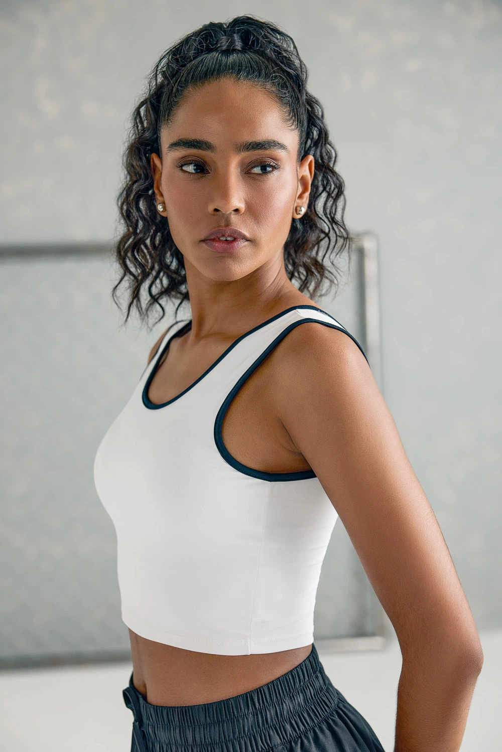 Padrão Foto 1000x1500_100