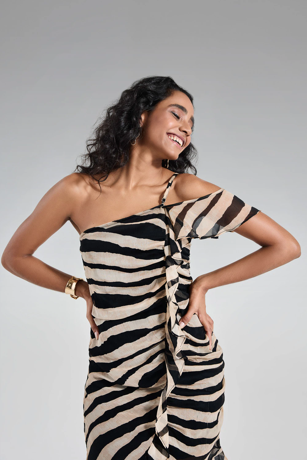 Padrão Foto 1000x1500_102