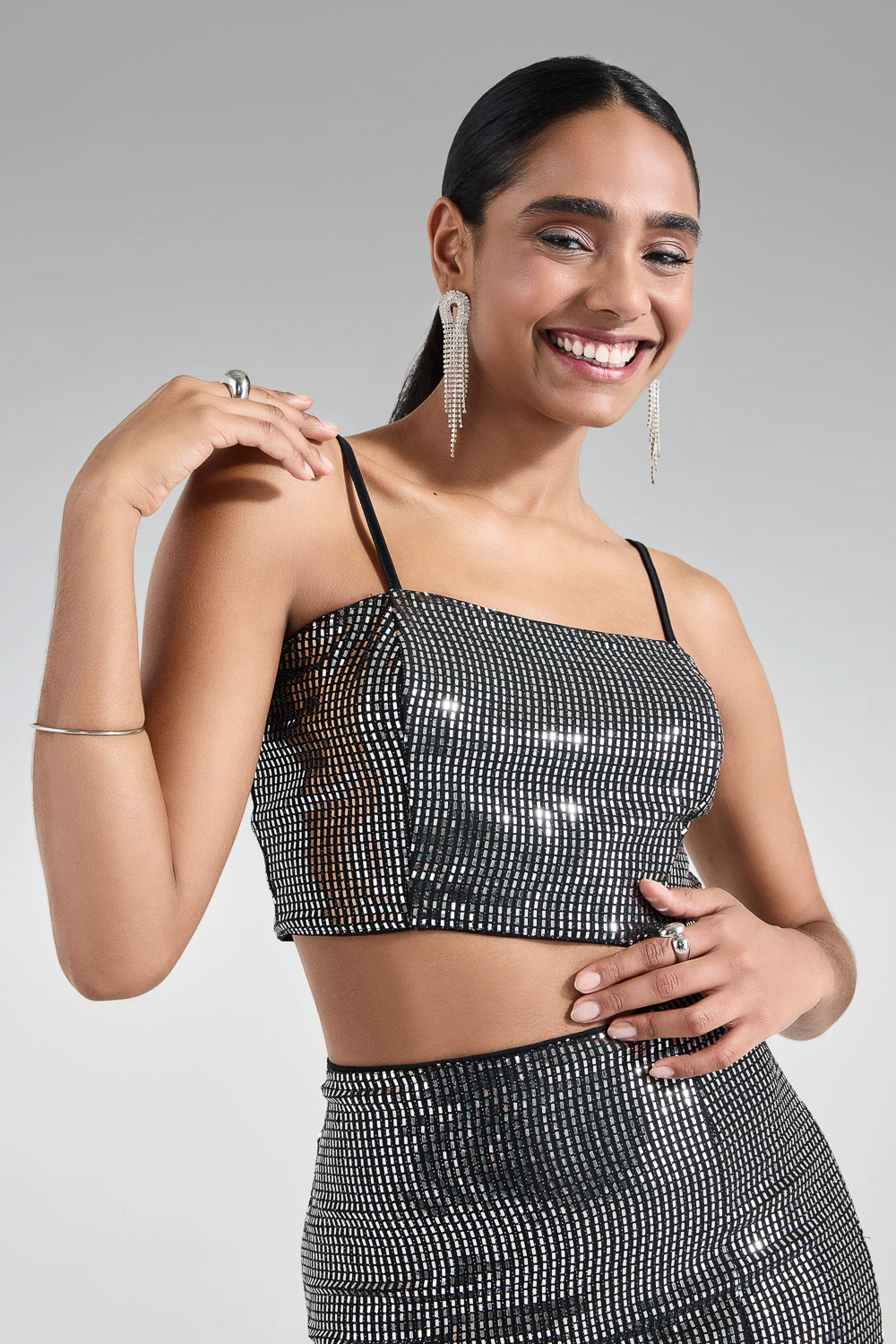 Padrão Foto 1000x1500_103