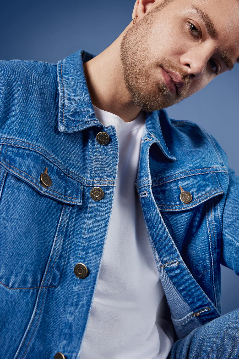 Padrão Foto 1000x1500_104