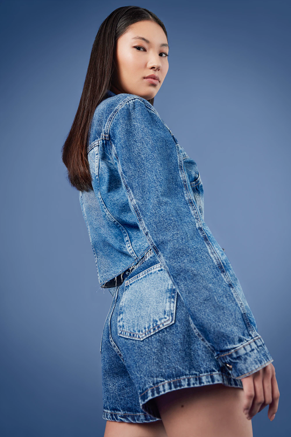 Padrão Foto 1000x1500_105