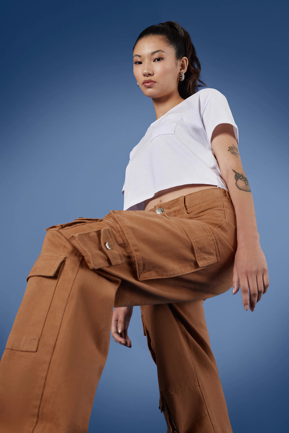 Padrão Foto 1000x1500_106