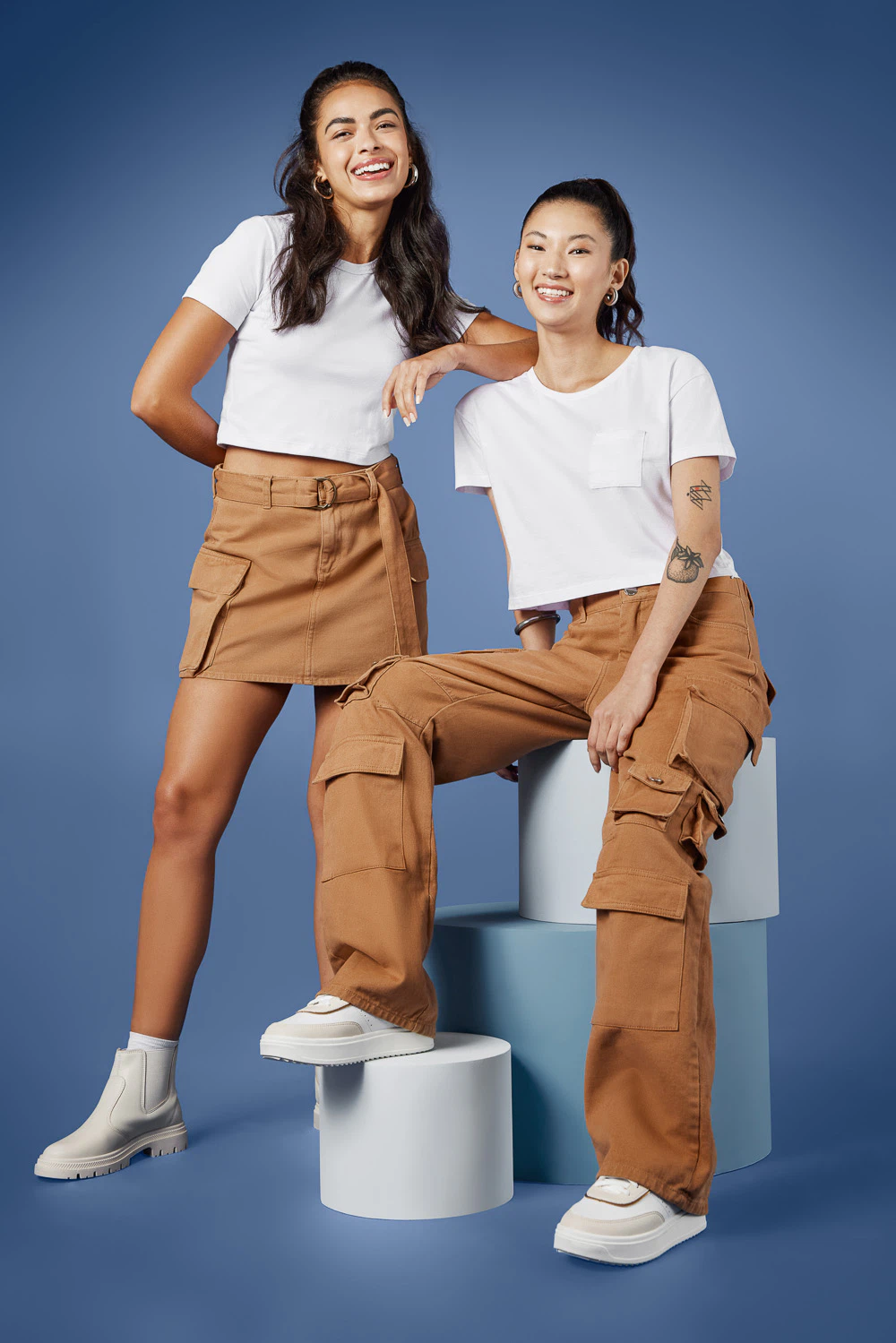 Padrão Foto 1000x1500_107