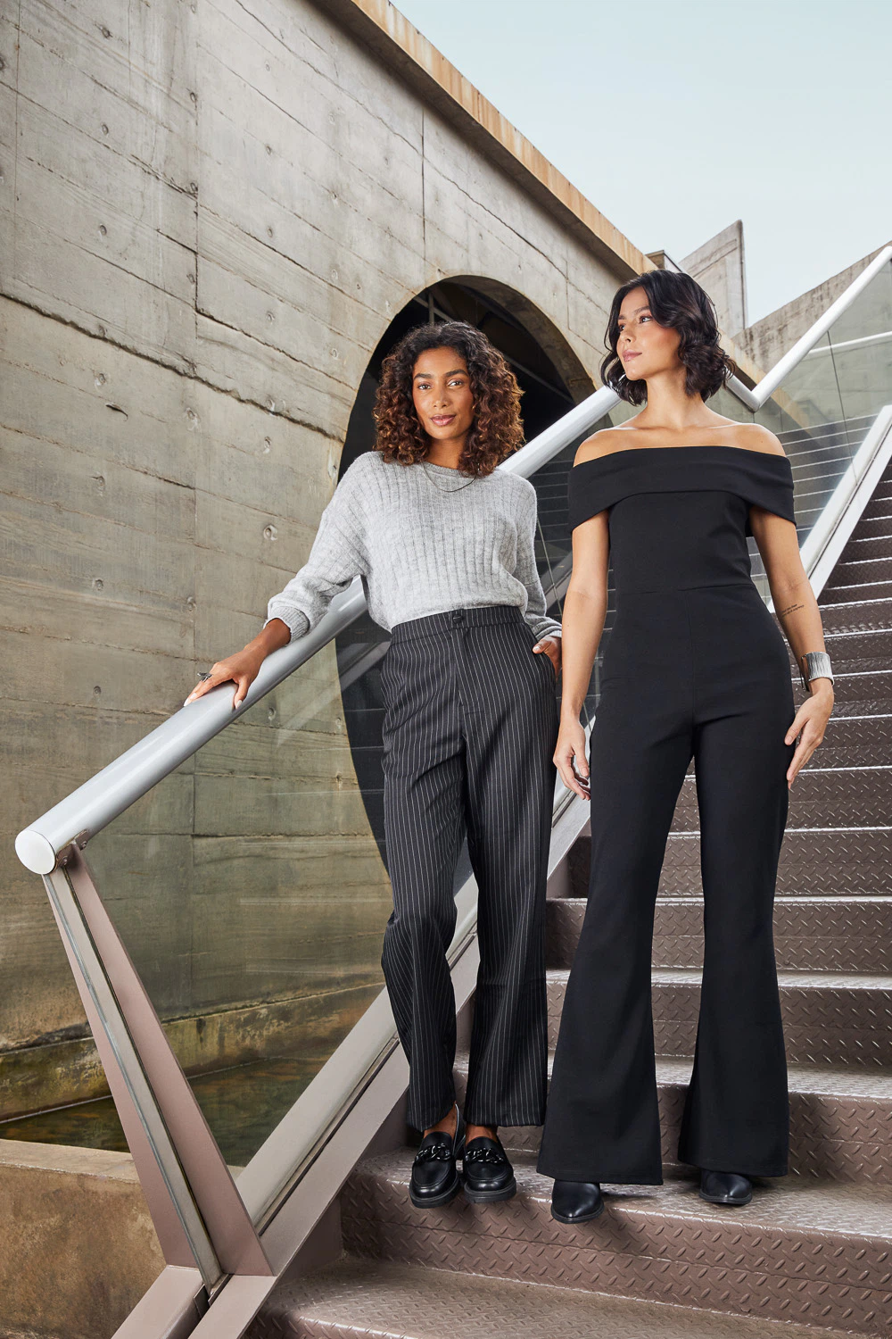 Padrão Foto 1000x1500_109