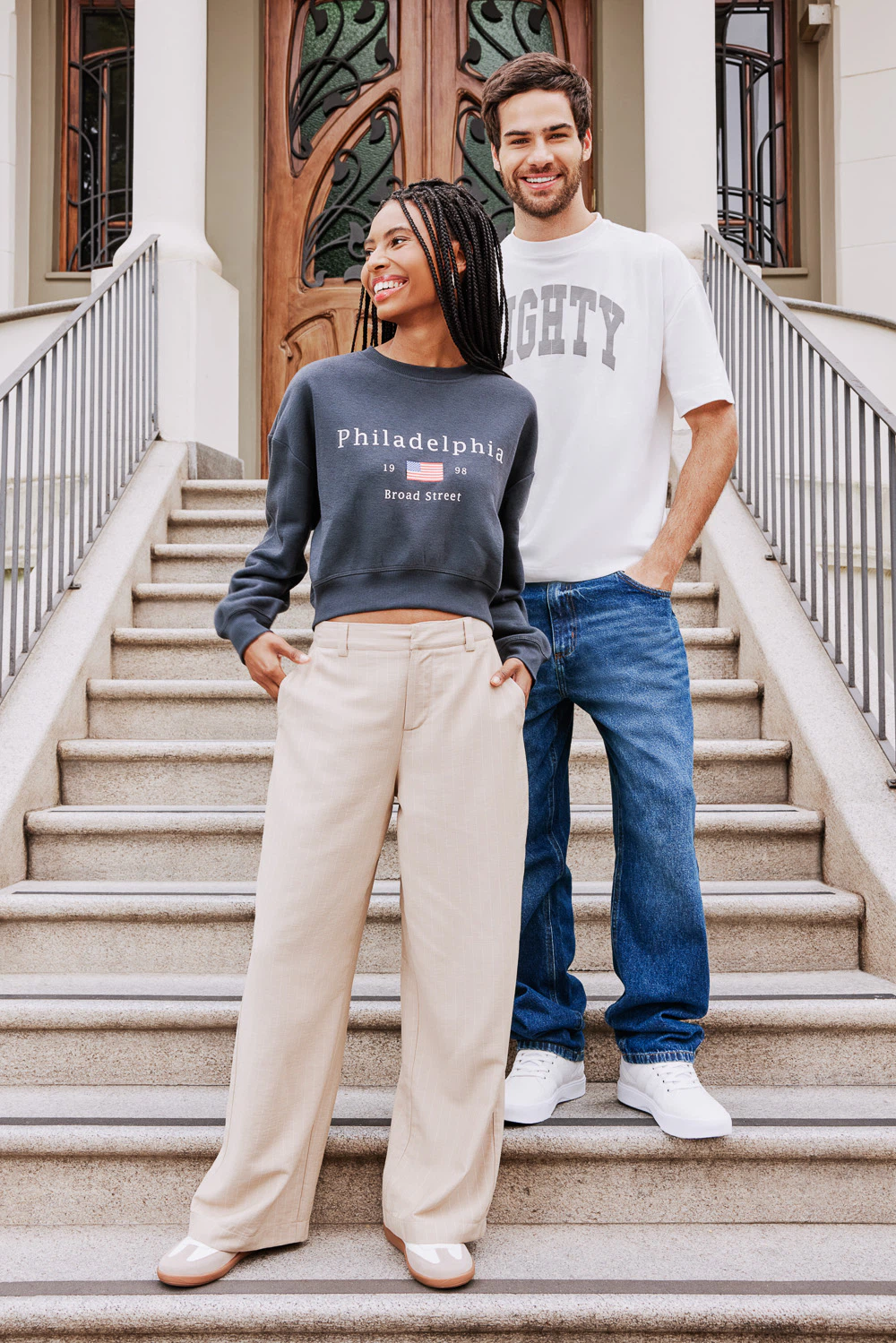 Padrão Foto 1000x1500_11