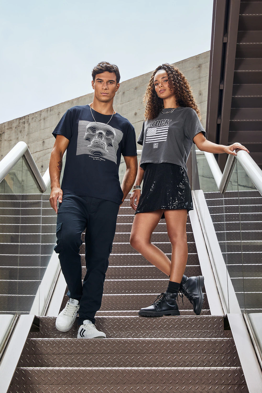 Padrão Foto 1000x1500_110