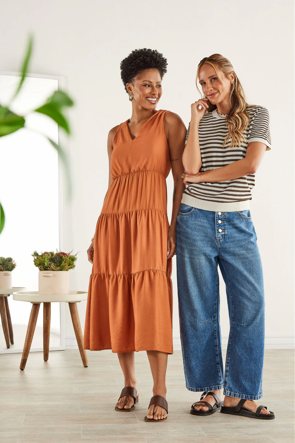 Padrão Foto 1000x1500_117