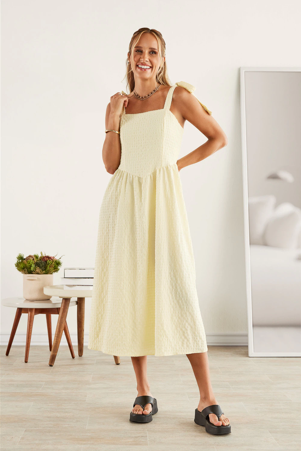 Padrão Foto 1000x1500_119