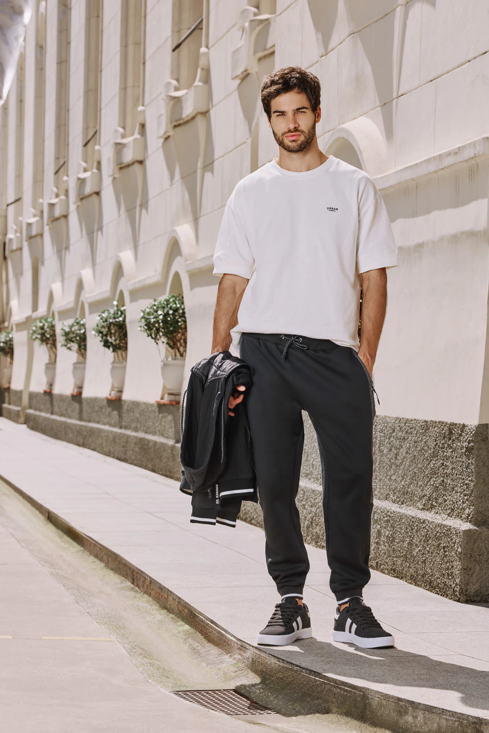 Padrão Foto 1000x1500_12