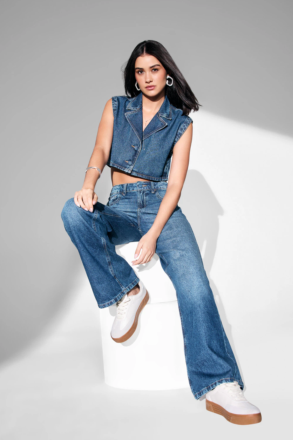 Padrão Foto 1000x1500_122