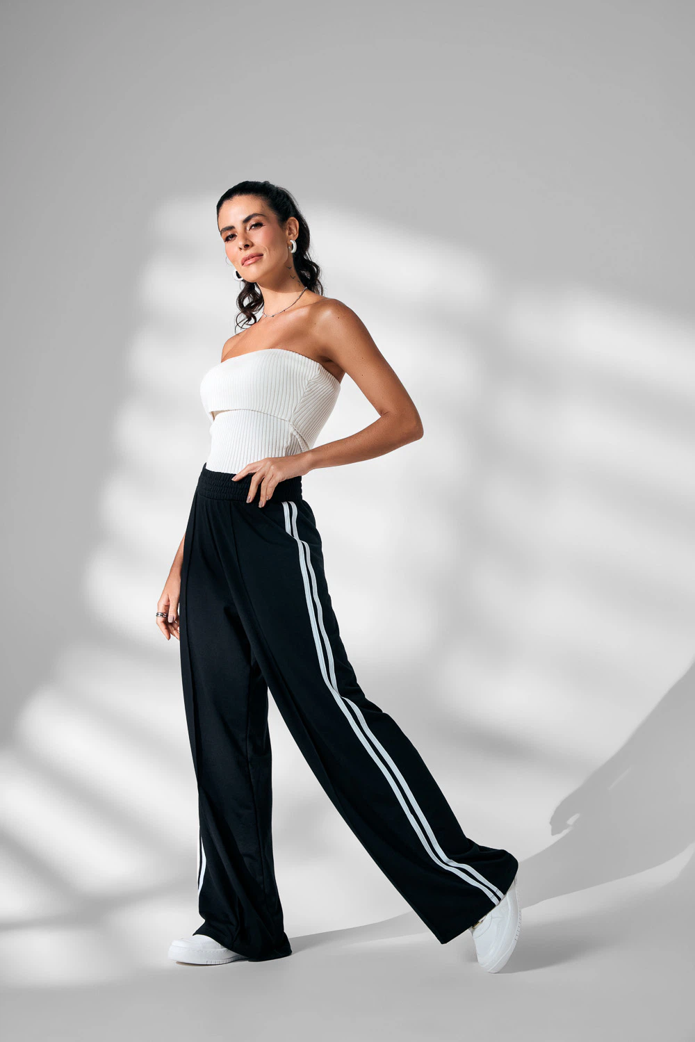 Padrão Foto 1000x1500_124