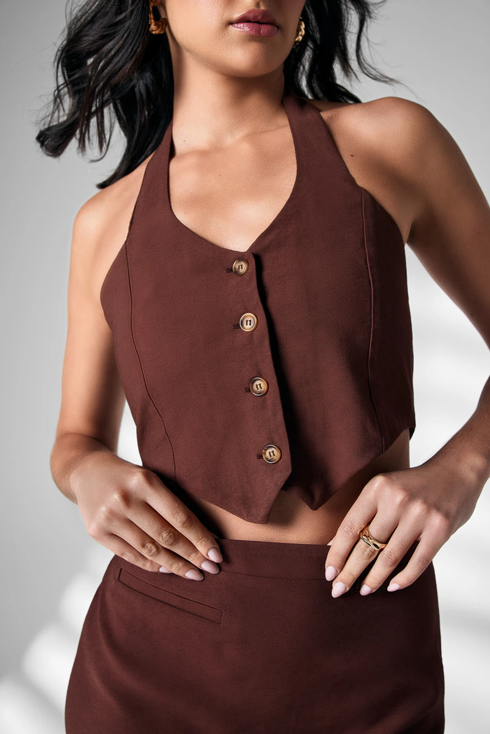 Padrão Foto 1000x1500_127