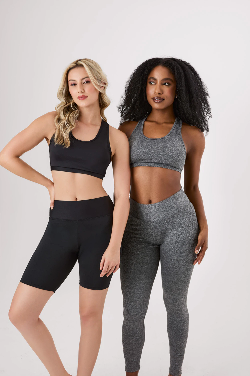 Padrão Foto 1000x1500_128