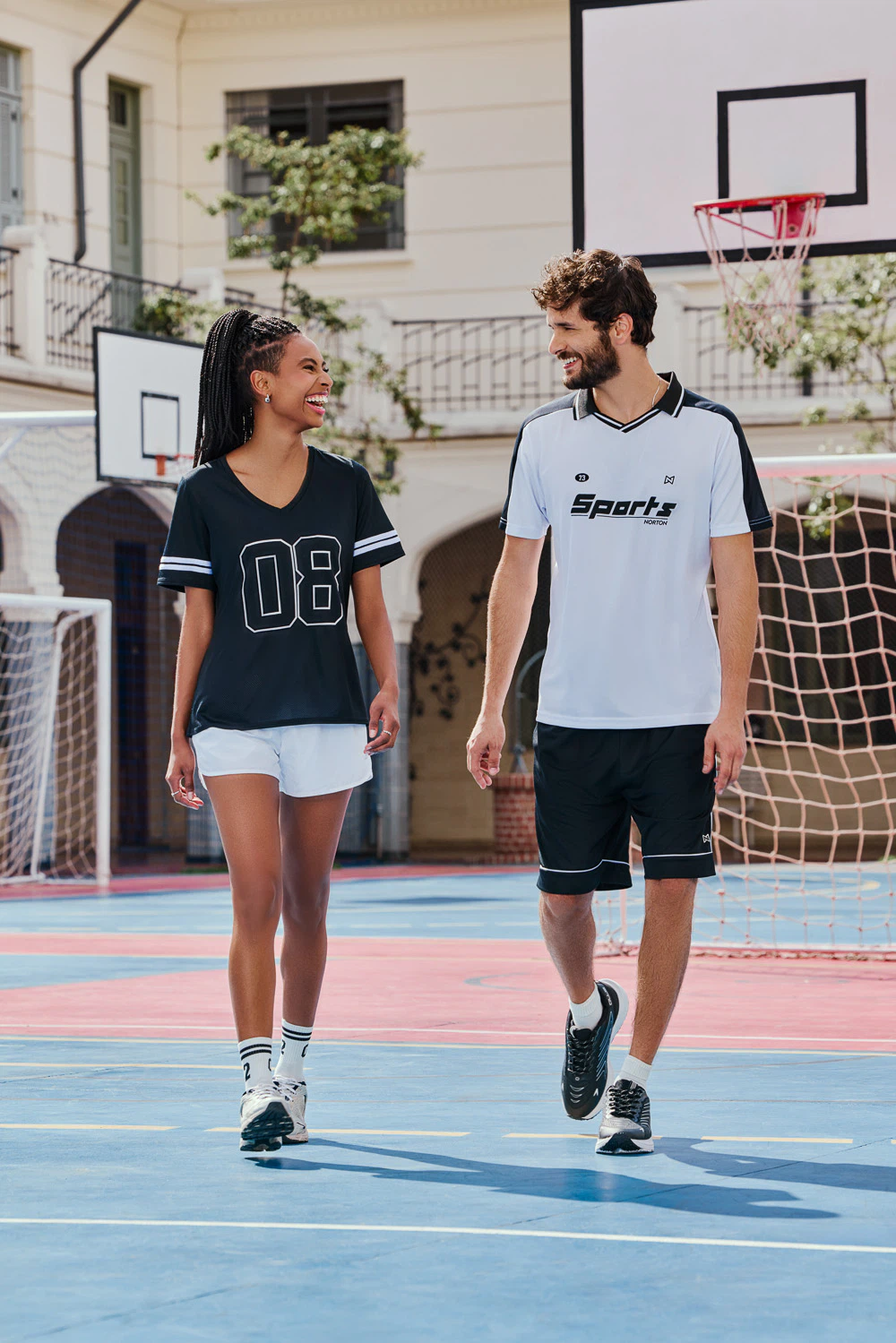 Padrão Foto 1000x1500_13