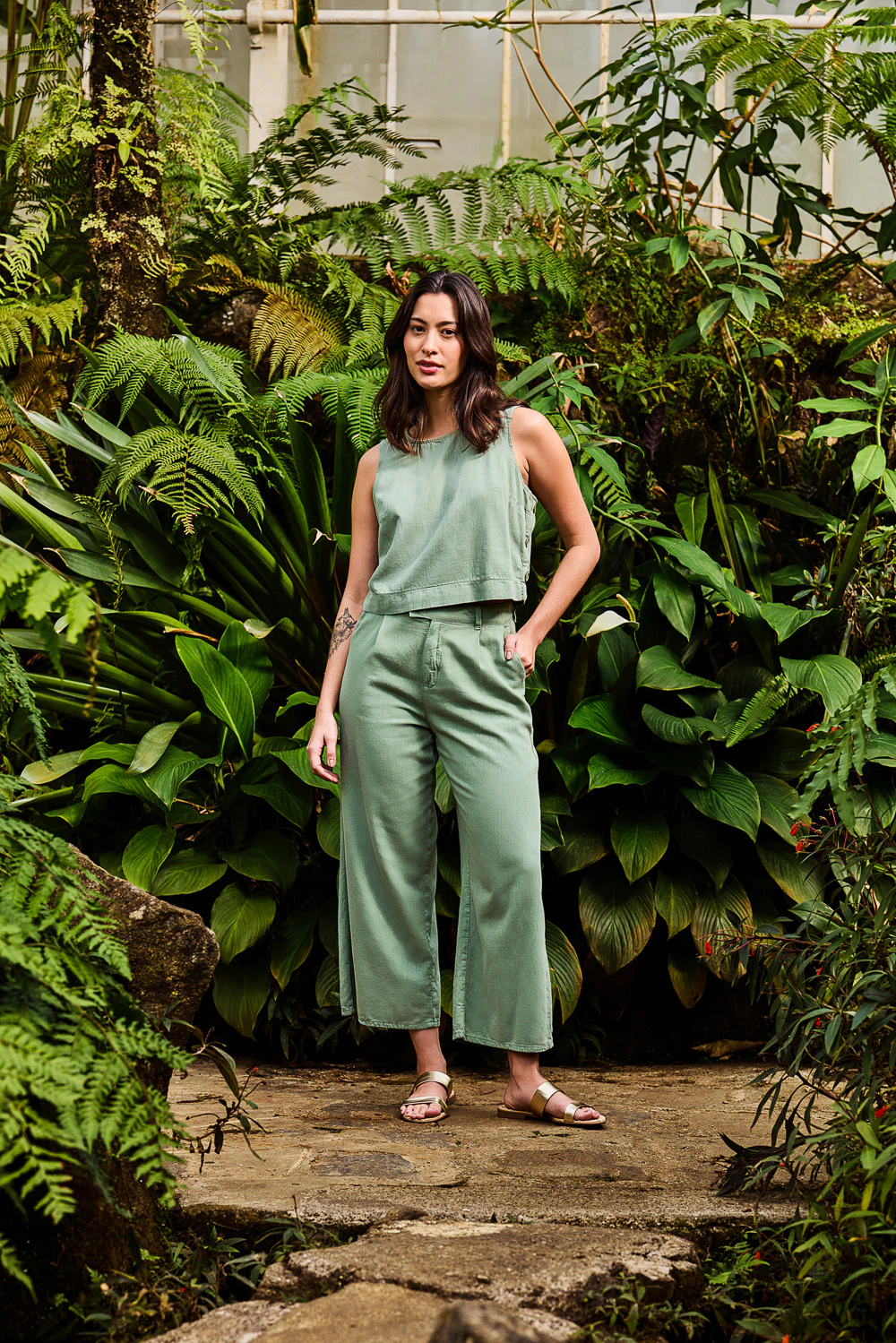 Padrão Foto 1000x1500_132