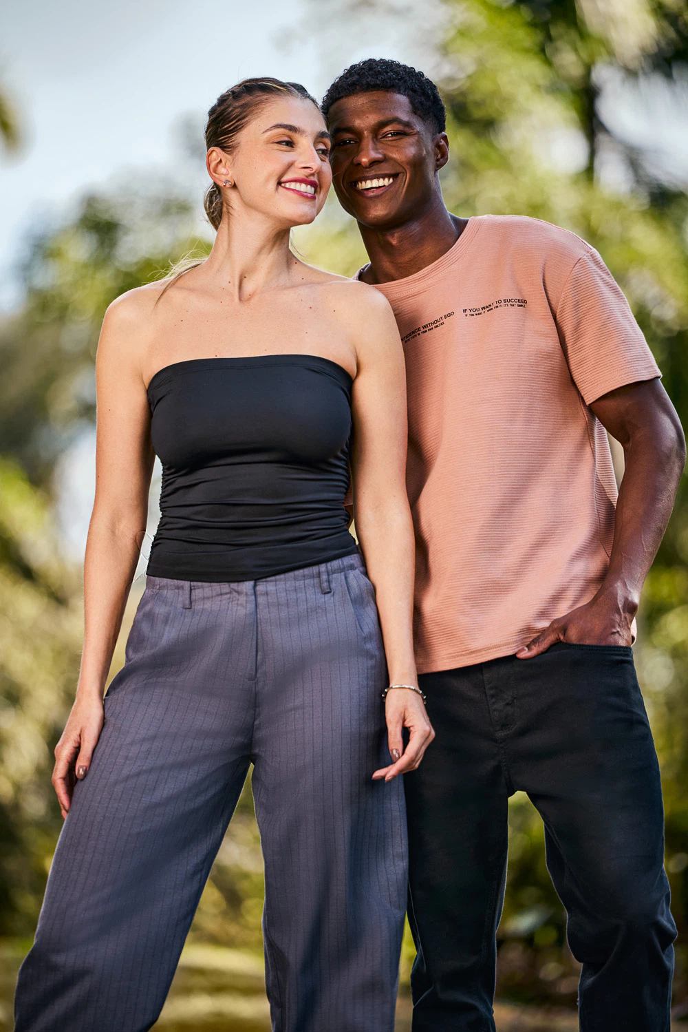 Padrão Foto 1000x1500_133