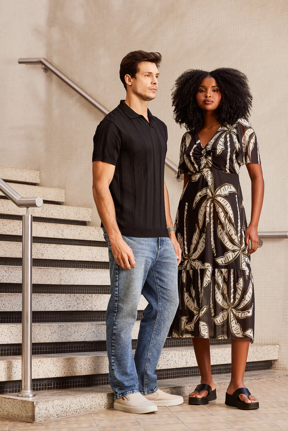 Padrão Foto 1000x1500_135