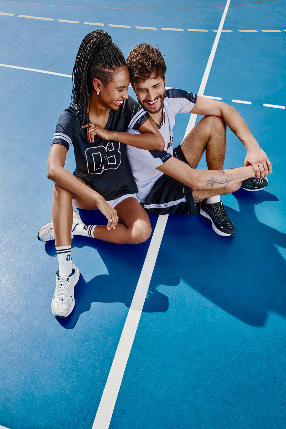 Padrão Foto 1000x1500_14