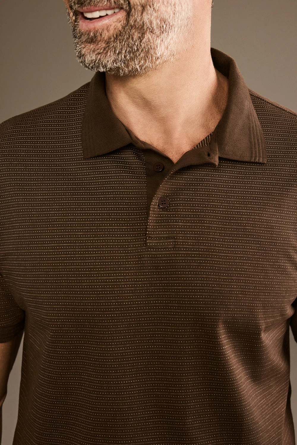 Padrão Foto 1000x1500_15