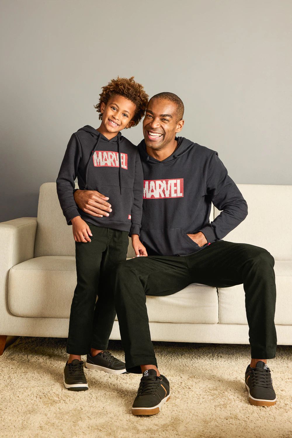 Padrão Foto 1000x1500_16