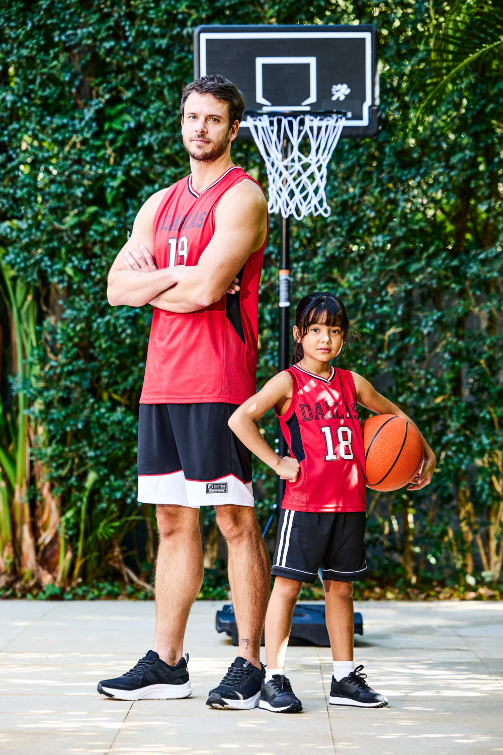 Padrão Foto 1000x1500_17