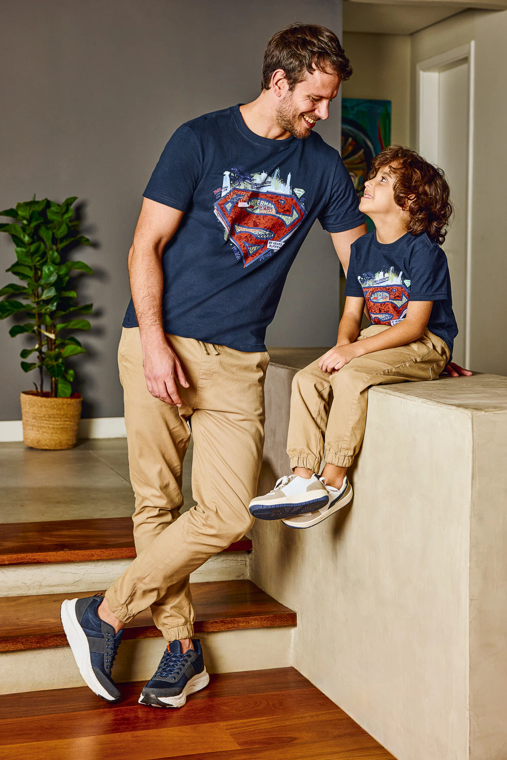 Padrão Foto 1000x1500_18