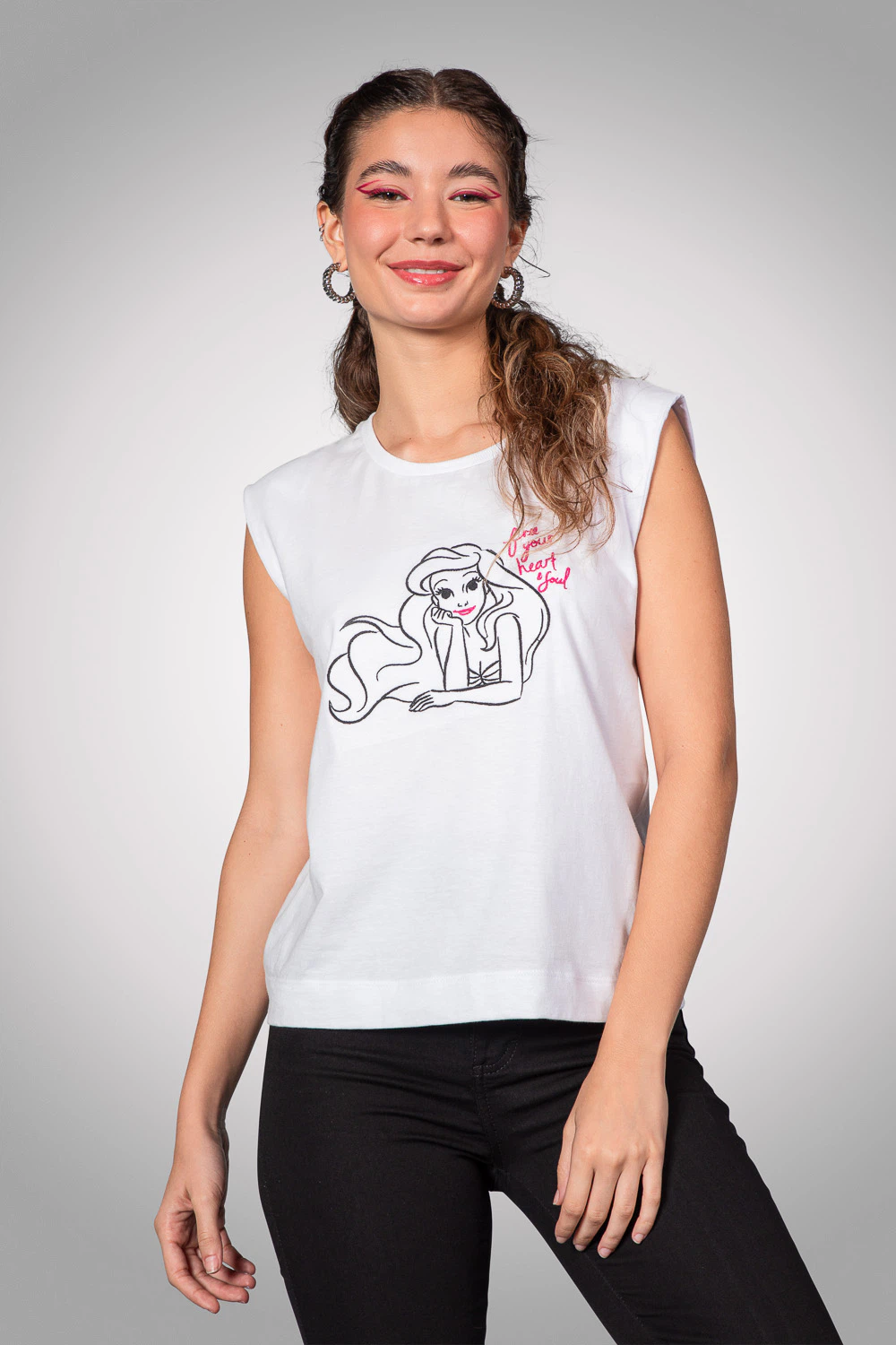 Padrão Foto 1000x1500_19