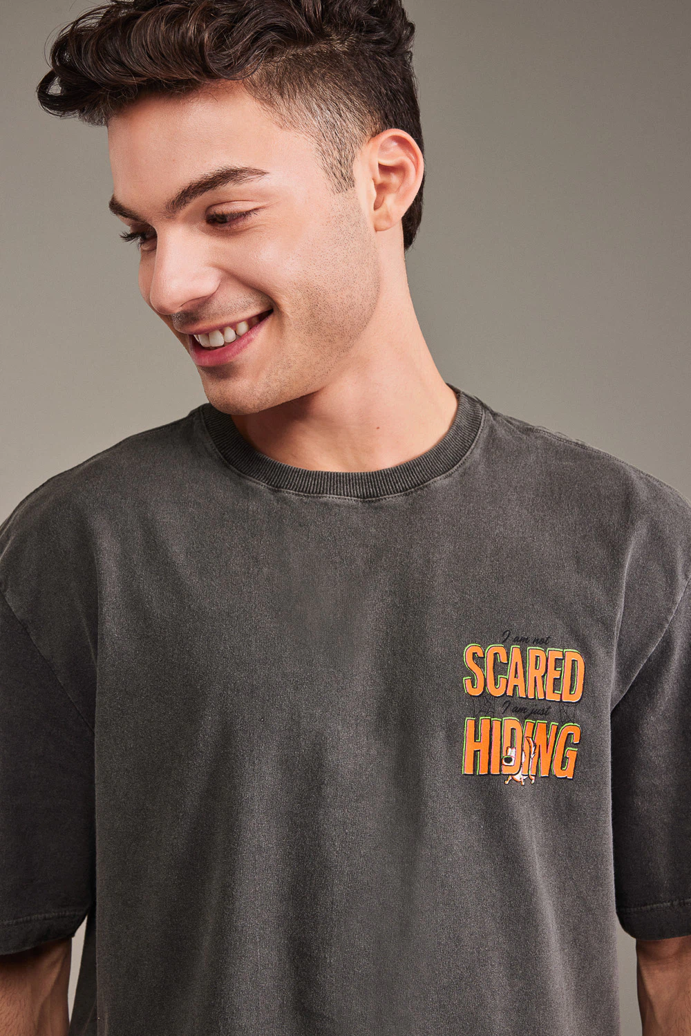 Padrão Foto 1000x1500_20