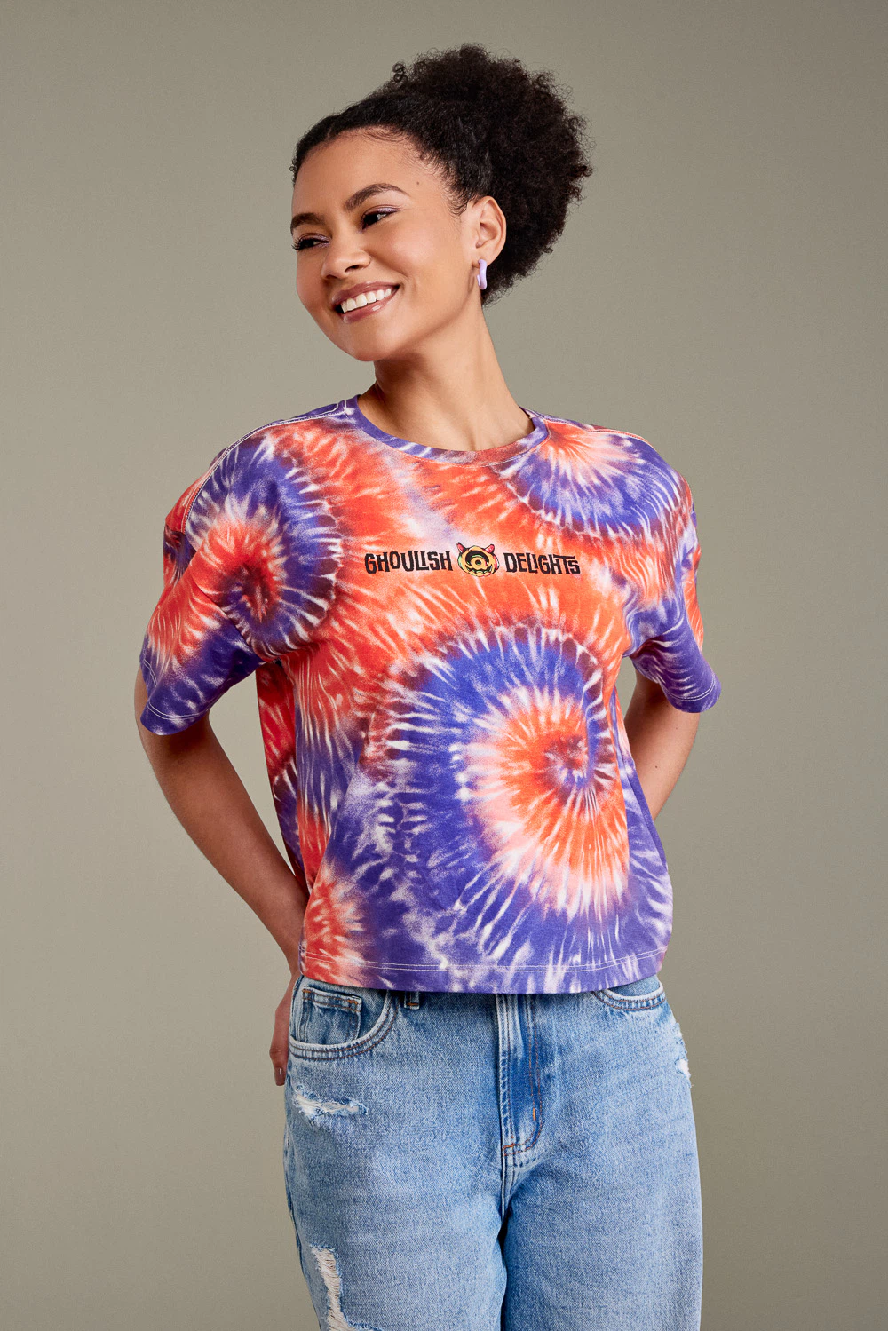 Padrão Foto 1000x1500_21