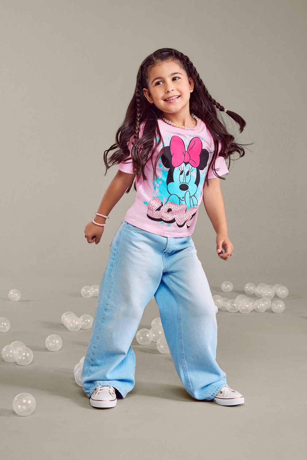 Padrão Foto 1000x1500_22