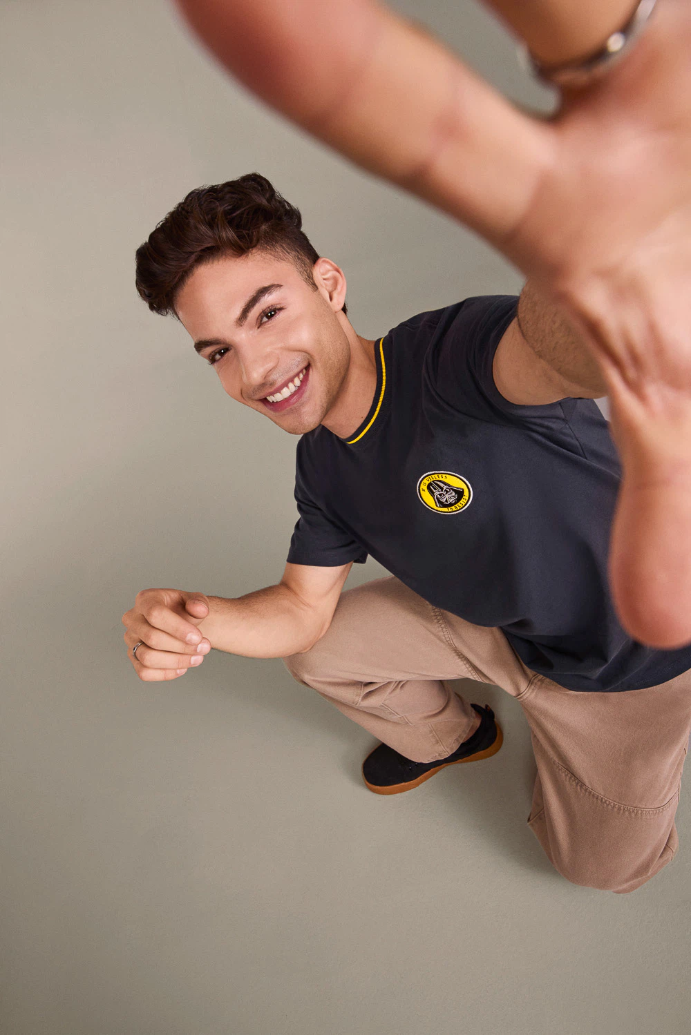 Padrão Foto 1000x1500_23