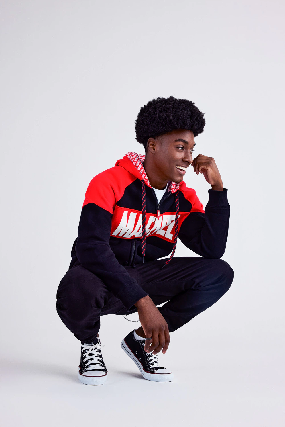 Padrão Foto 1000x1500_24